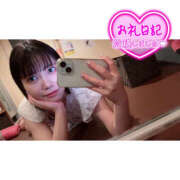 ヒメ日記 2025/11/20 07:07 投稿 りおん 土浦ハッピーマットパラダイス