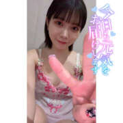 ヒメ日記 2025/11/23 07:07 投稿 りおん 土浦ハッピーマットパラダイス