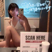 ヒメ日記 2025/11/26 07:07 投稿 りおん 土浦ハッピーマットパラダイス