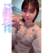 ヒメ日記 2025/11/26 15:07 投稿 りおん 土浦ハッピーマットパラダイス