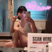 ヒメ日記 2025/11/27 19:17 投稿 りおん 土浦ハッピーマットパラダイス