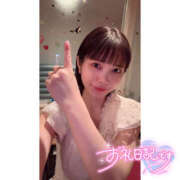 りおん 25.26日のお礼です💌❣️ 土浦ハッピーマットパラダイス