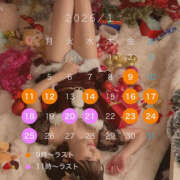 ヒメ日記 2025/12/06 19:57 投稿 りおん 土浦ハッピーマットパラダイス