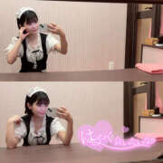 ヒメ日記 2026/01/02 19:08 投稿 りおん 土浦ハッピーマットパラダイス