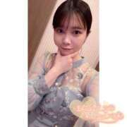 ヒメ日記 2026/01/07 19:17 投稿 りおん 土浦ハッピーマットパラダイス