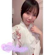 ヒメ日記 2026/01/08 16:47 投稿 りおん 土浦ハッピーマットパラダイス