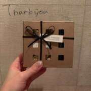 ヒメ日記 2026/01/10 16:28 投稿 りおん 土浦ハッピーマットパラダイス