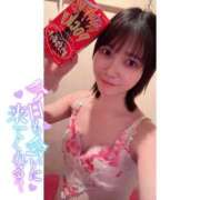 ヒメ日記 2026/01/12 07:07 投稿 りおん 土浦ハッピーマットパラダイス