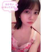 ヒメ日記 2026/01/13 18:37 投稿 りおん 土浦ハッピーマットパラダイス