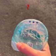 ヒメ日記 2026/01/15 20:07 投稿 りおん 土浦ハッピーマットパラダイス