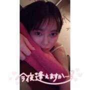 ヒメ日記 2026/01/16 19:17 投稿 りおん 土浦ハッピーマットパラダイス