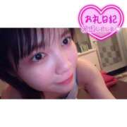 ヒメ日記 2026/01/19 07:07 投稿 りおん 土浦ハッピーマットパラダイス