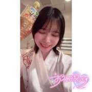 ヒメ日記 2026/01/19 07:17 投稿 りおん 土浦ハッピーマットパラダイス