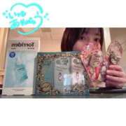 ヒメ日記 2026/01/19 18:17 投稿 りおん 土浦ハッピーマットパラダイス