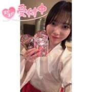 ヒメ日記 2026/01/20 17:30 投稿 りおん 土浦ハッピーマットパラダイス