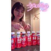 ヒメ日記 2026/01/22 07:07 投稿 りおん 土浦ハッピーマットパラダイス