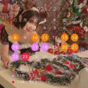 ヒメ日記 2026/01/26 16:47 投稿 りおん 土浦ハッピーマットパラダイス