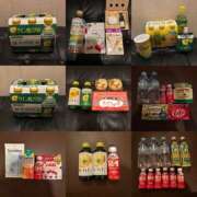 ヒメ日記 2026/01/29 18:47 投稿 りおん 土浦ハッピーマットパラダイス