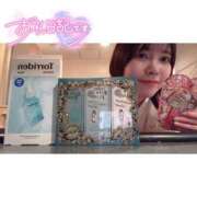 ヒメ日記 2026/02/01 13:57 投稿 りおん 土浦ハッピーマットパラダイス