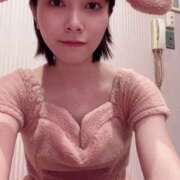 ヒメ日記 2026/02/03 17:47 投稿 りおん 土浦ハッピーマットパラダイス