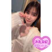 ヒメ日記 2026/02/09 16:47 投稿 りおん 土浦ハッピーマットパラダイス