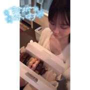 ヒメ日記 2026/02/10 19:37 投稿 りおん 土浦ハッピーマットパラダイス