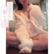 ヒメ日記 2026/02/14 07:07 投稿 りおん 土浦ハッピーマットパラダイス