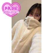 りおん 10日と11日のお礼です💌❣️ 土浦ハッピーマットパラダイス