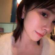 ヒメ日記 2026/02/20 07:07 投稿 りおん 土浦ハッピーマットパラダイス