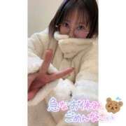 ヒメ日記 2026/02/21 12:17 投稿 りおん 土浦ハッピーマットパラダイス