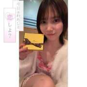 ヒメ日記 2026/02/22 07:07 投稿 りおん 土浦ハッピーマットパラダイス