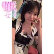 ヒメ日記 2026/02/23 07:07 投稿 りおん 土浦ハッピーマットパラダイス