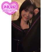 ヒメ日記 2026/03/02 20:17 投稿 りおん 土浦ハッピーマットパラダイス