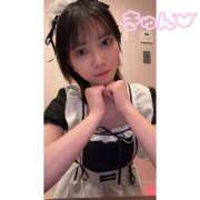 ヒメ日記 2026/03/20 07:07 投稿 りおん 土浦ハッピーマットパラダイス