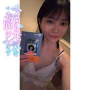 ヒメ日記 2026/03/25 07:07 投稿 りおん 土浦ハッピーマットパラダイス