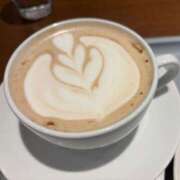 ヒメ日記 2026/03/31 10:41 投稿 りおん 土浦ハッピーマットパラダイス