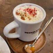 ヒメ日記 2026/04/01 20:27 投稿 りおん 土浦ハッピーマットパラダイス