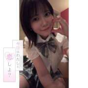 りおん 本日最終日✊🏻❤️‍🔥 土浦ハッピーマットパラダイス