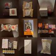 ヒメ日記 2026/04/06 16:47 投稿 りおん 土浦ハッピーマットパラダイス