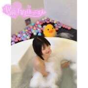 ヒメ日記 2026/04/21 19:17 投稿 りおん 土浦ハッピーマットパラダイス