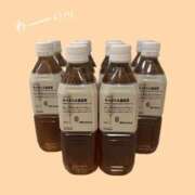 ヒメ日記 2026/04/27 15:47 投稿 りおん 土浦ハッピーマットパラダイス