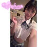 ヒメ日記 2026/04/27 17:37 投稿 りおん 土浦ハッピーマットパラダイス