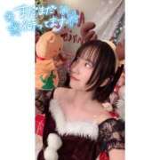 りおん 本日11時〜ラスト出勤❣️ 土浦ハッピーマットパラダイス