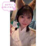 りおん 今回の土浦期間ラスト出勤❣️ 土浦ハッピーマットパラダイス