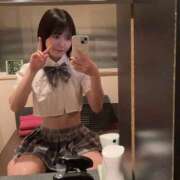 ヒメ日記 2026/06/25 20:17 投稿 りおん 土浦ハッピーマットパラダイス