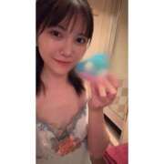 ヒメ日記 2026/07/13 07:07 投稿 りおん 土浦ハッピーマットパラダイス