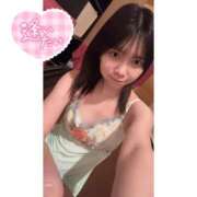 りおん 明日土浦最終日❣️ 土浦ハッピーマットパラダイス