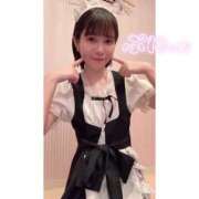ヒメ日記 2026/08/26 07:07 投稿 りおん 土浦ハッピーマットパラダイス