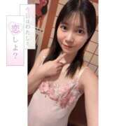 ヒメ日記 2026/10/02 10:07 投稿 りおん 土浦ハッピーマットパラダイス