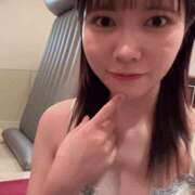 ヒメ日記 2026/10/04 09:57 投稿 りおん 土浦ハッピーマットパラダイス